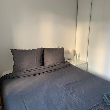 Appartement Design I Port Douarnenez Buitenkant foto