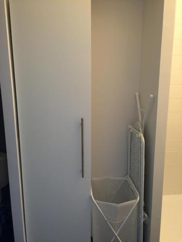 Appartement Design I Port Douarnenez Buitenkant foto