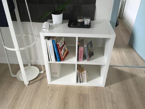 Appartement Design I Port Douarnenez Buitenkant foto