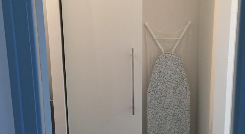 Appartement Design I Port Douarnenez Kamer foto